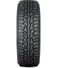 Nokian Tyres (Ikon) Nordman 5 в KOLOBOX