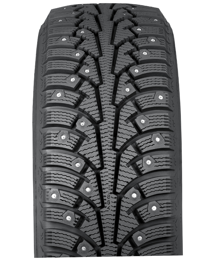Nokian Tyres (Ikon) Nordman 5 купить в KOLOBOX