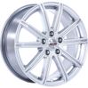 Alcasta M64 купить в KOLOBOX