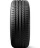 Michelin Latitude Tour HP в KOLOBOX