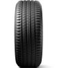 Michelin Latitude Sport 3 в KOLOBOX