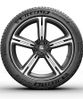 Michelin Pilot Alpin 5 заказать