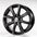 Carwel Акуш GR