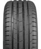 Ikon (Nokian Tyres) Autograph Ultra 2 225/40 R18 92Y (XL) в KOLOBOX
