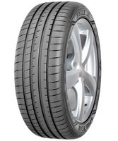 Goodyear Eagle F1 Asymmetric 3