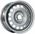 Trebl 8114 (new D5) Silver