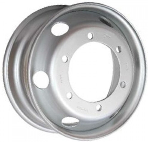 Asterro (Коммерч.) S 6*170 6.5xR16 ET106 DIA130.1