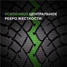 Ikon (Nokian Tyres) Autograph Snow 5 заказать
