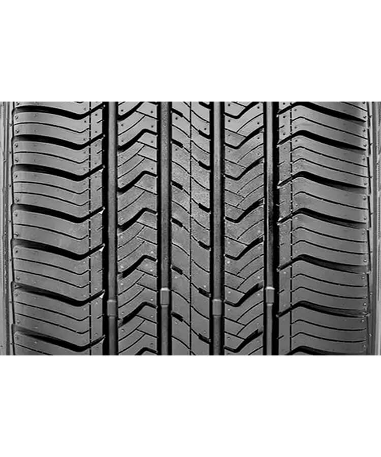 Maxxis HP-M3 Bravo купить в KOLOBOX