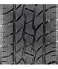 Maxxis AT771 Bravo купить в KOLOBOX