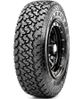 Maxxis AT980 E Worm-Drive