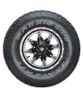 Maxxis AT980 E Worm-Drive заказать