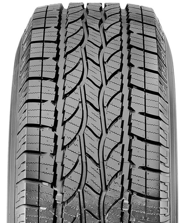 Maxxis HT770 Bravo купить в KOLOBOX