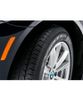 Maxxis M36+ Victra заказать