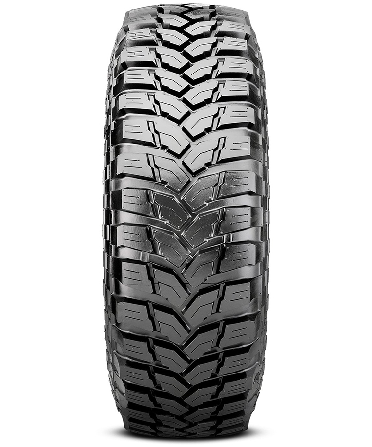 Maxxis M8060 Trepador в KOLOBOX