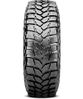 Maxxis M8060 Trepador в KOLOBOX