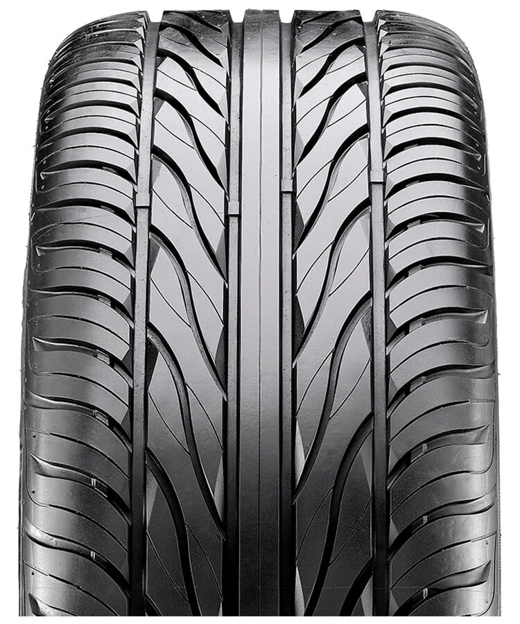 Maxxis MA-Z4S Victra купить в KOLOBOX