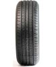 Maxxis MP10 Pragmatra в KOLOBOX