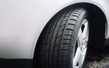 Sailun Atrezzo ZSR SUV купить в KOLOBOX