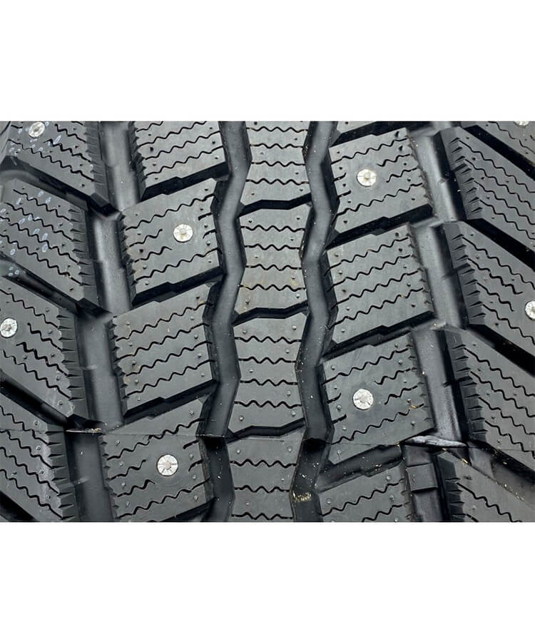 Sailun ice blazer wst2 lt tl. Sailun 265/60r18 110t Ice Blazer wst2 lt TL (шип.). Sailun Ice Blazer wst2. Sailun Ice Blazer wst2 265/65 r18. Sailun Ice Blazer wst2 265/60 r18.