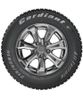 Cordiant All Terrain OA-1 купить в KOLOBOX