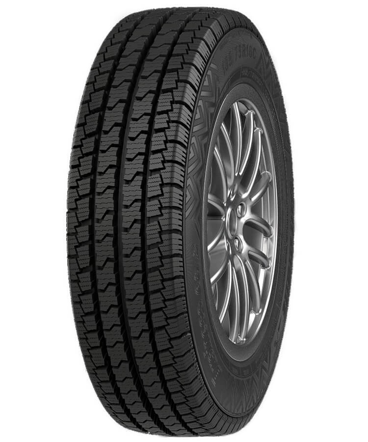 Cordiant ЛГШ Business (CA-2) 235/65 R16C 115/113R