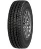 Cordiant ЛГШ Business (CA-2) 235/65 R16C 115/113R