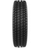 Cordiant ЛГШ Business (CA-2) 235/65 R16C 115/113R в KOLOBOX