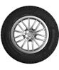 Cordiant ЛГШ Business (CA-2) 235/65 R16C 115/113R купить в KOLOBOX