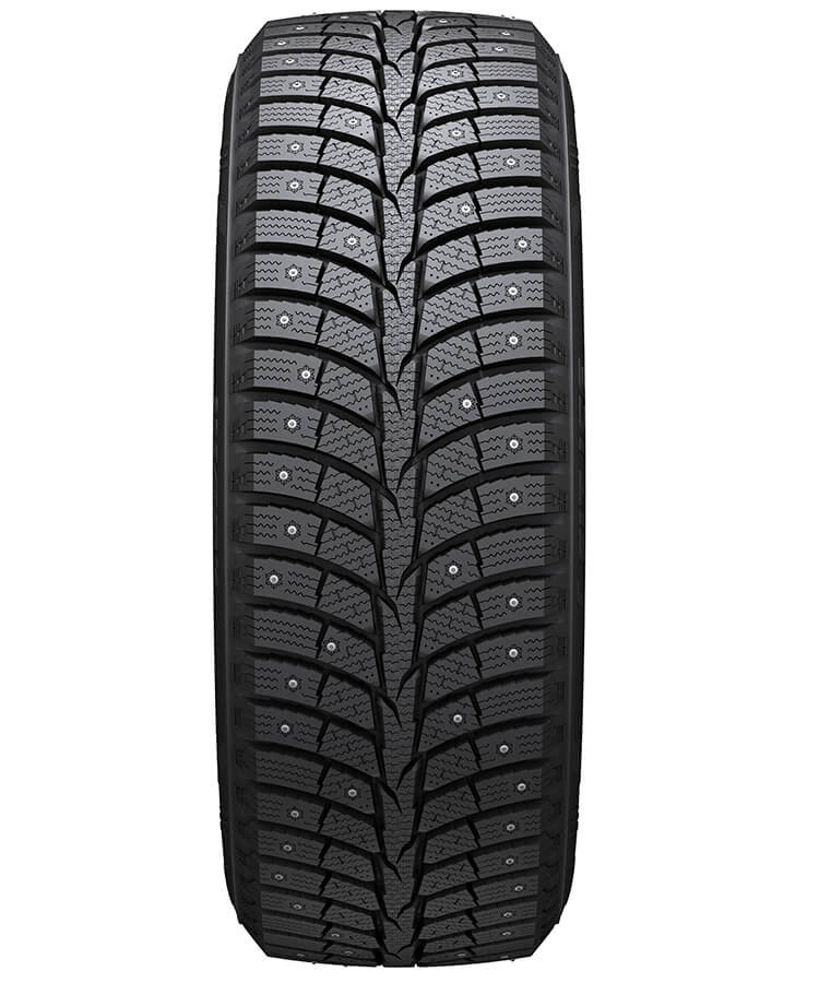 Laufenn (hankook) lw71 пш 100t 2020. Hankook laufenn i fit ice lw71 отзывы. Ifit ice lw71. Laufenn (hankook) lw71 пш 88t. Laufenn x-fit at lc01 265/70 r17 115t.