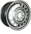 Trebl X40915 Silver