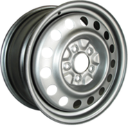 Trebl 52A35D