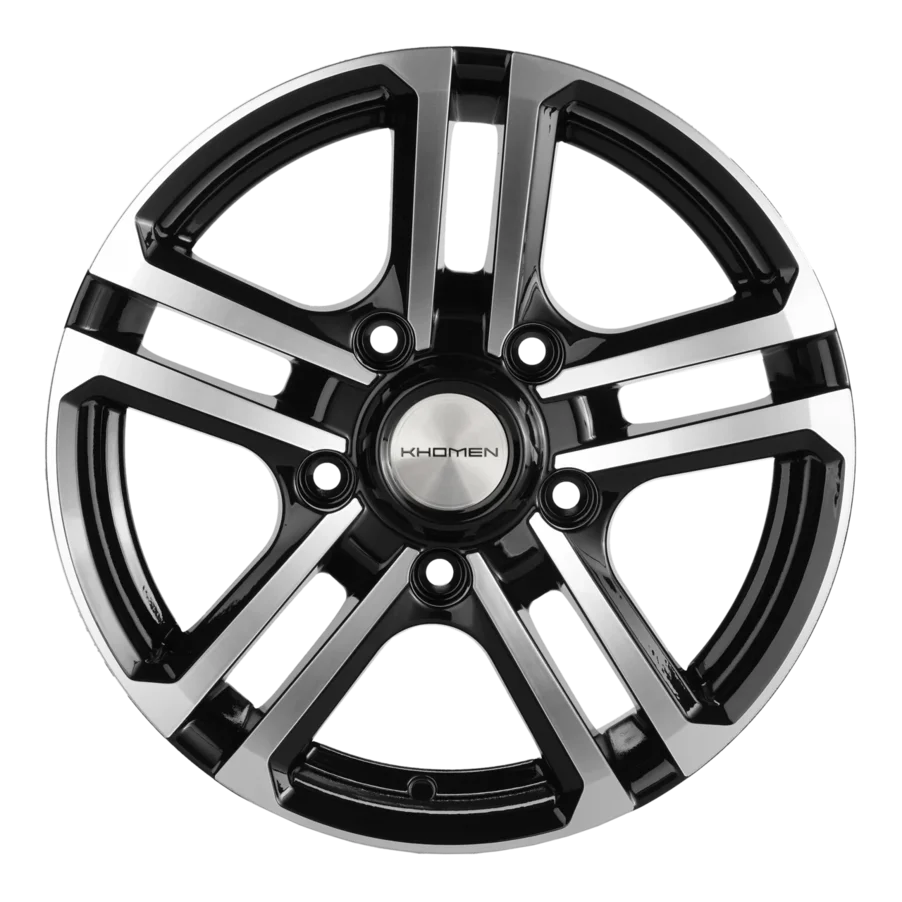 Carwel Niva 1602