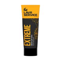 Lavr LN3525 Смазка для ШРУС 200мл